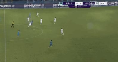 日本美女一区